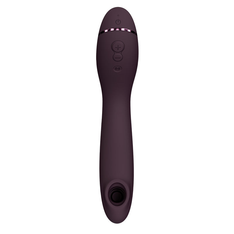 Womanizer OG Aubergine