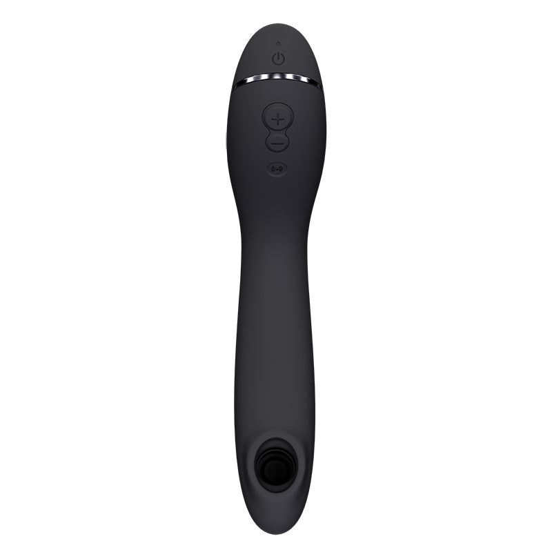 Womanizer OG Slate