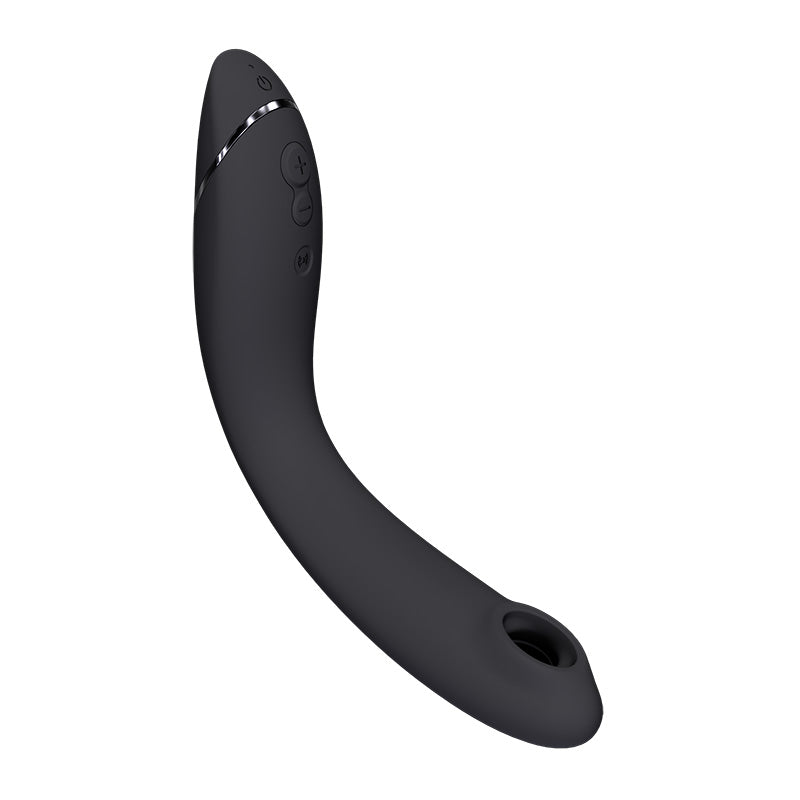 Womanizer OG Slate