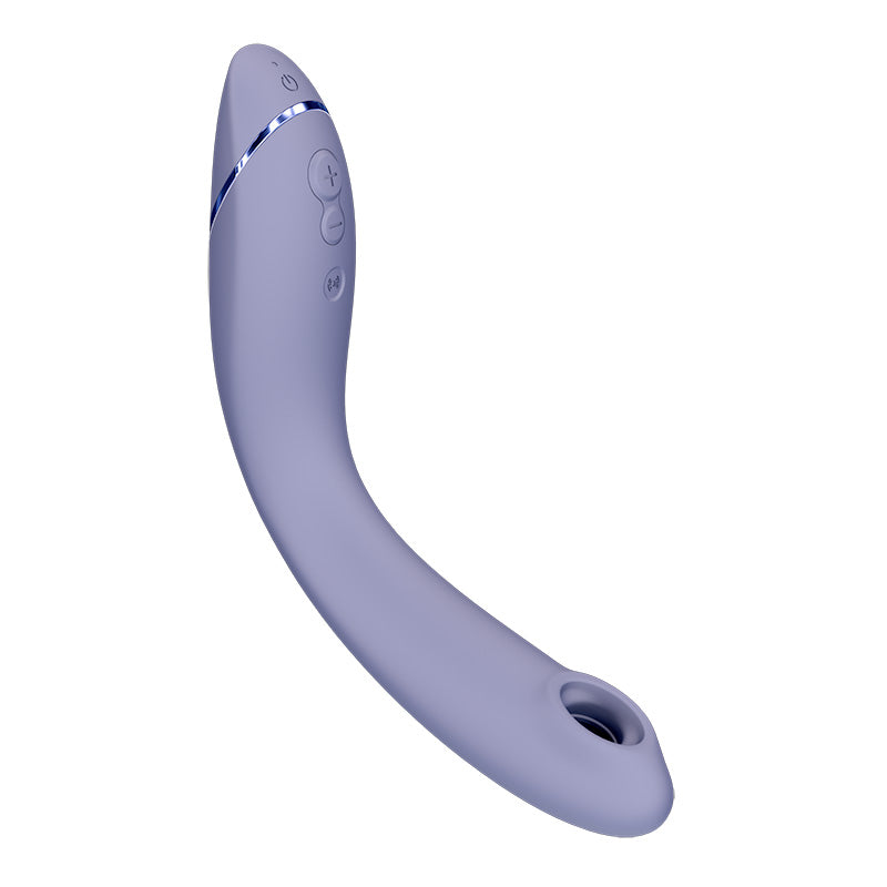 Womanizer OG Lilac