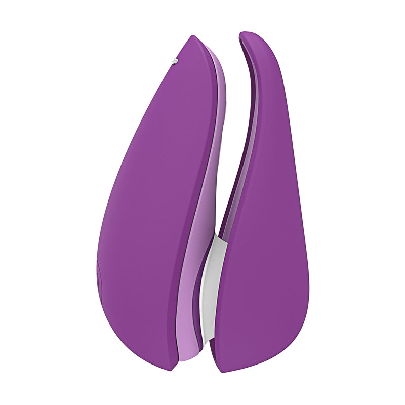 Liberty 2 Purple