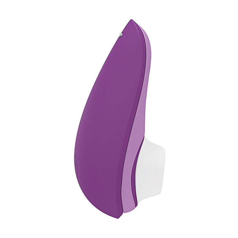 Liberty 2 Purple