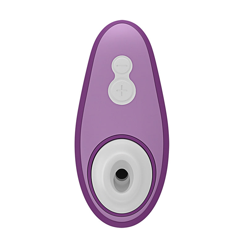 Liberty 2 Purple