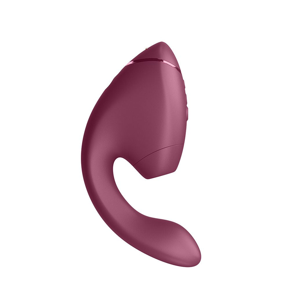Womanizer Next Duo Pink