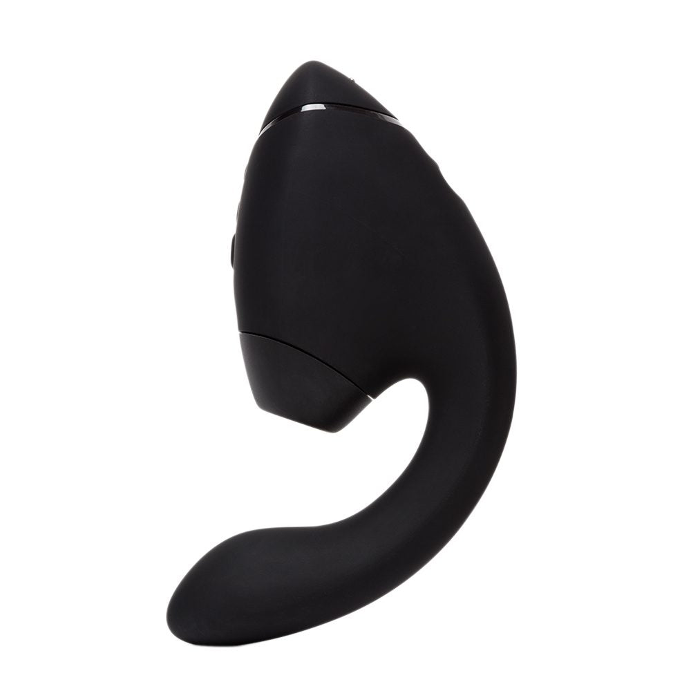 Womanizer Next Duo Black