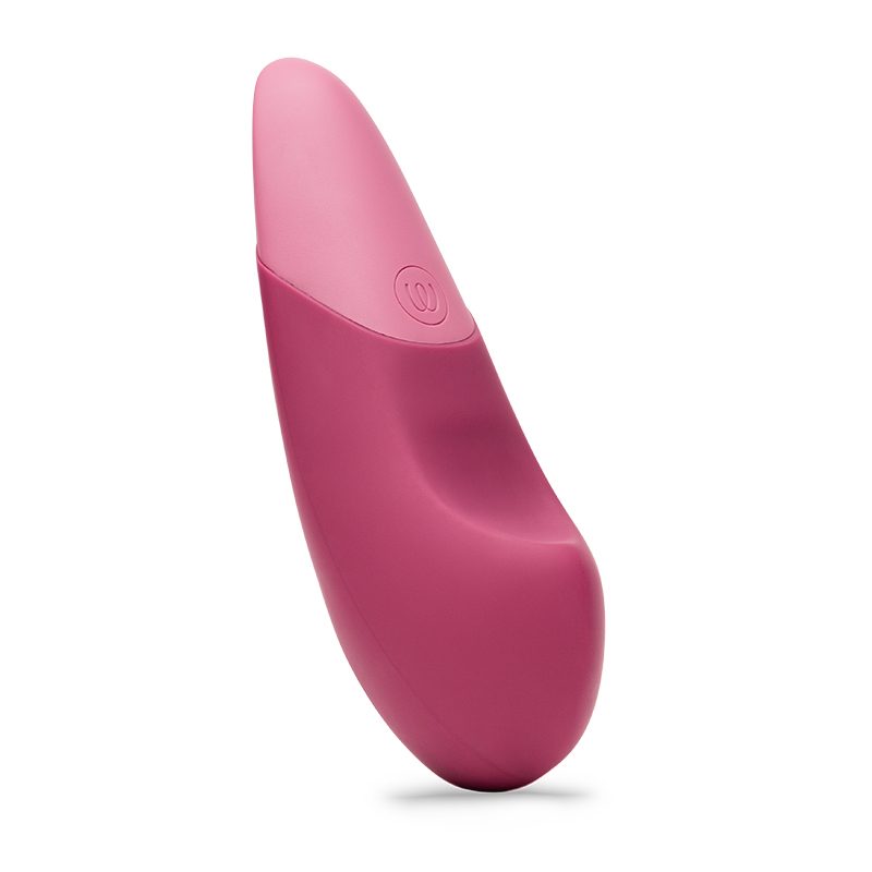 Womanizer Vibe Dusky Pink