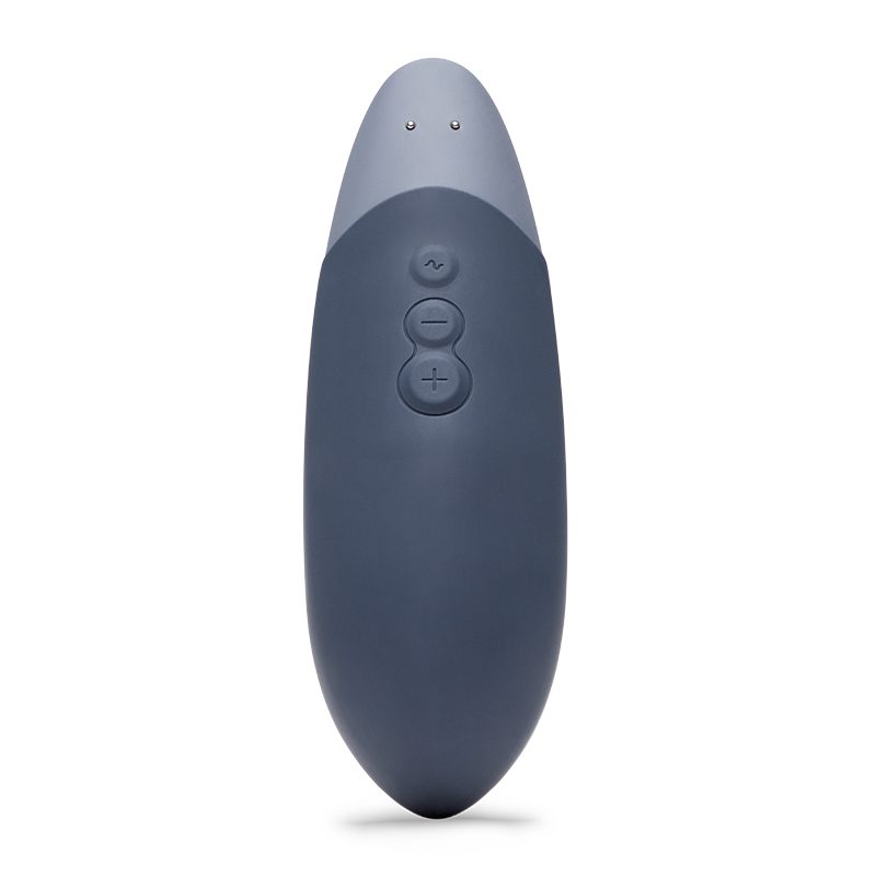 Womanizer Vibe Dark Blue