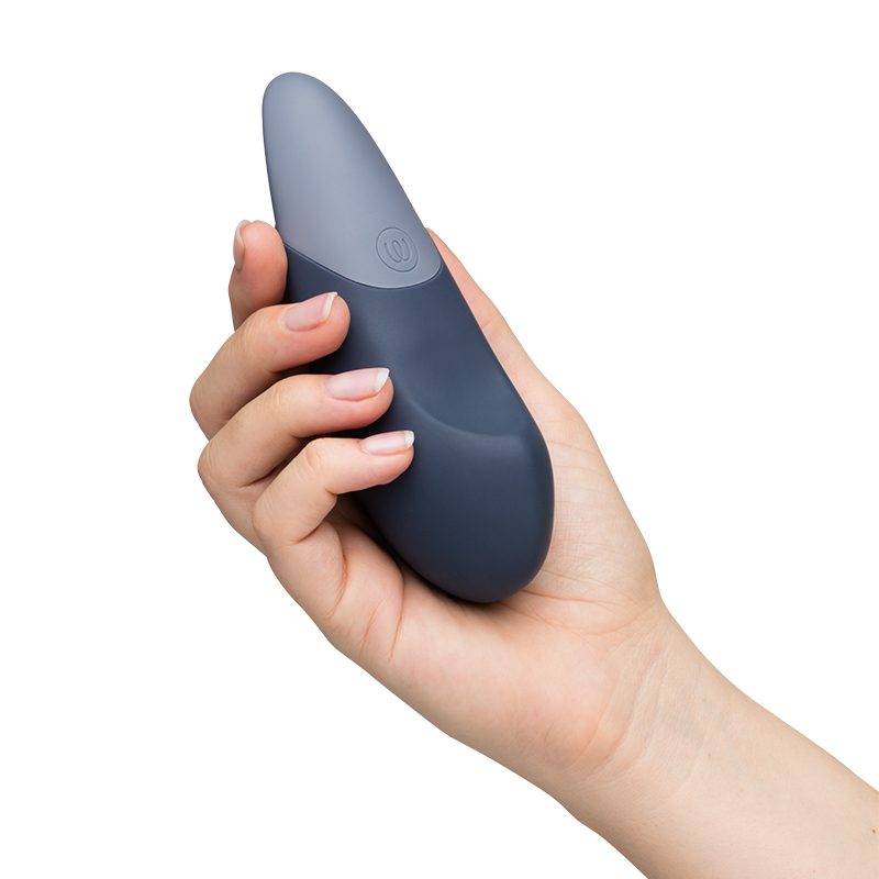 Womanizer Vibe Dark Blue