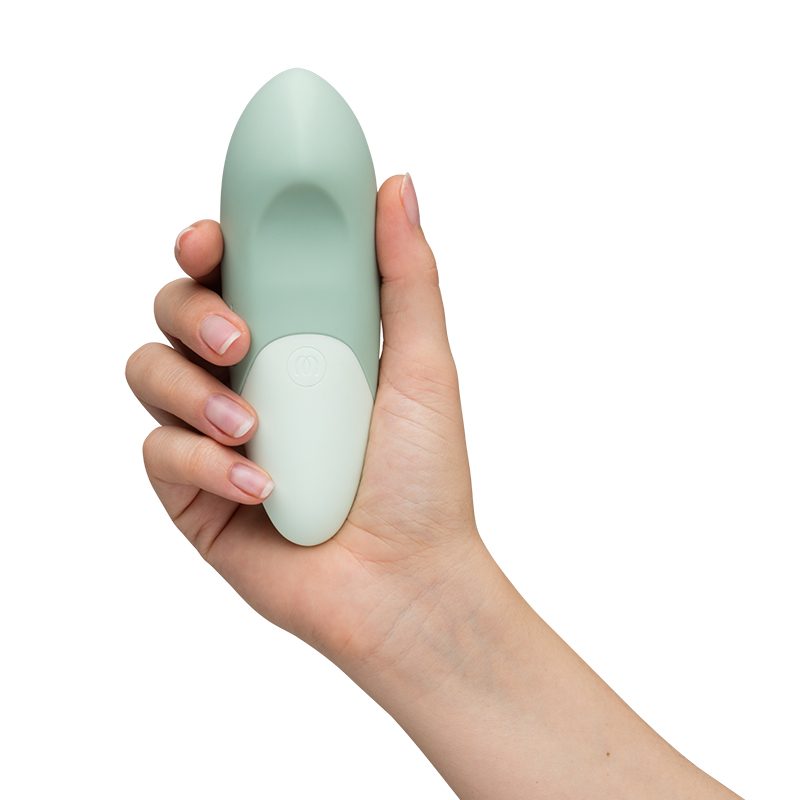 Womanizer Vibe Sage