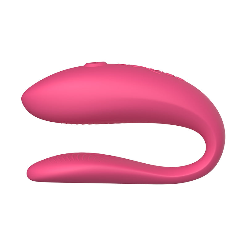 Sync Lite Pink