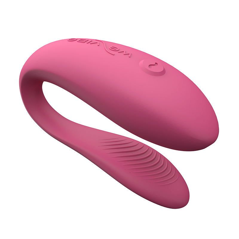 Sync Lite Pink