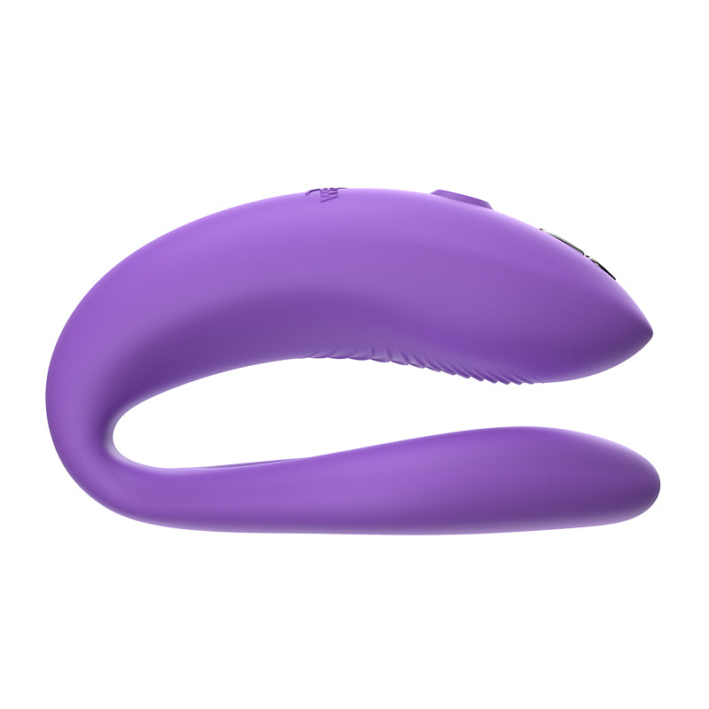 Sync O Light Purple