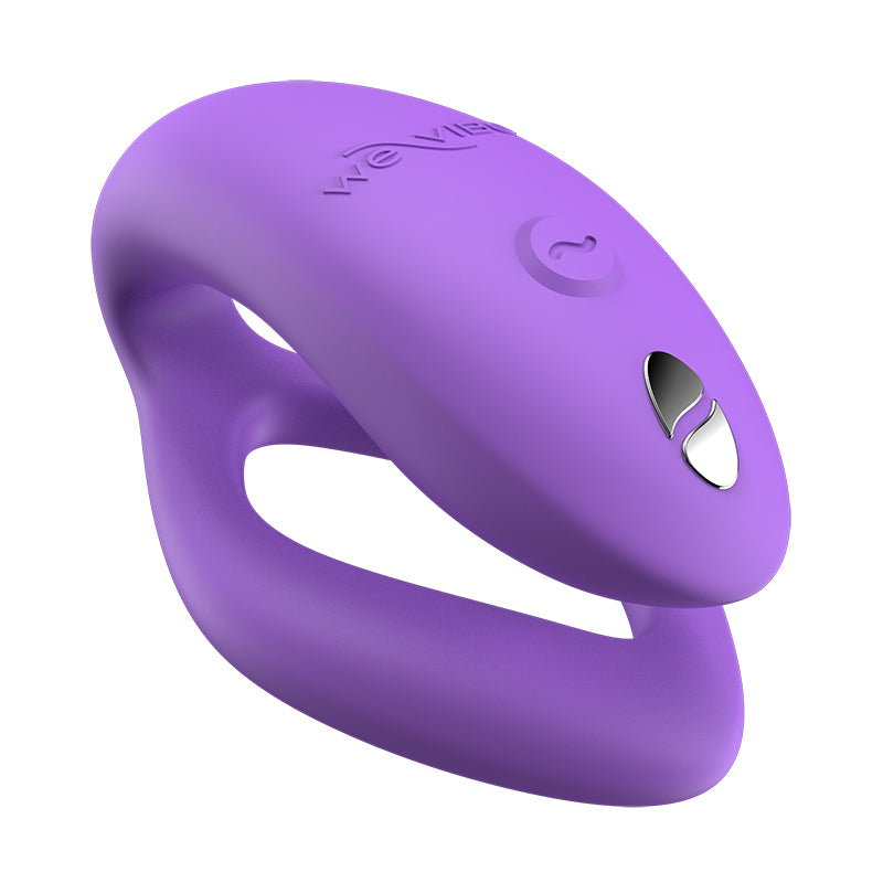 Sync O Light Purple