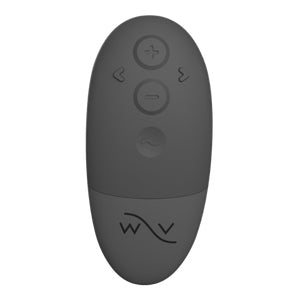 We-Vibe Sync GO 5 Button Remote