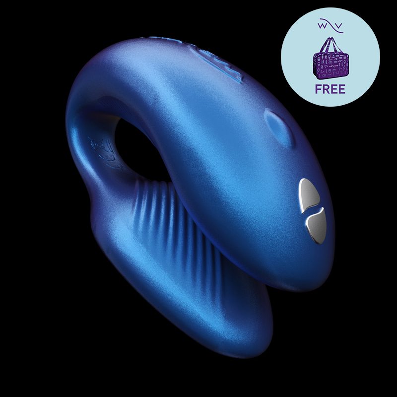 Chorus Cosmic Blue
