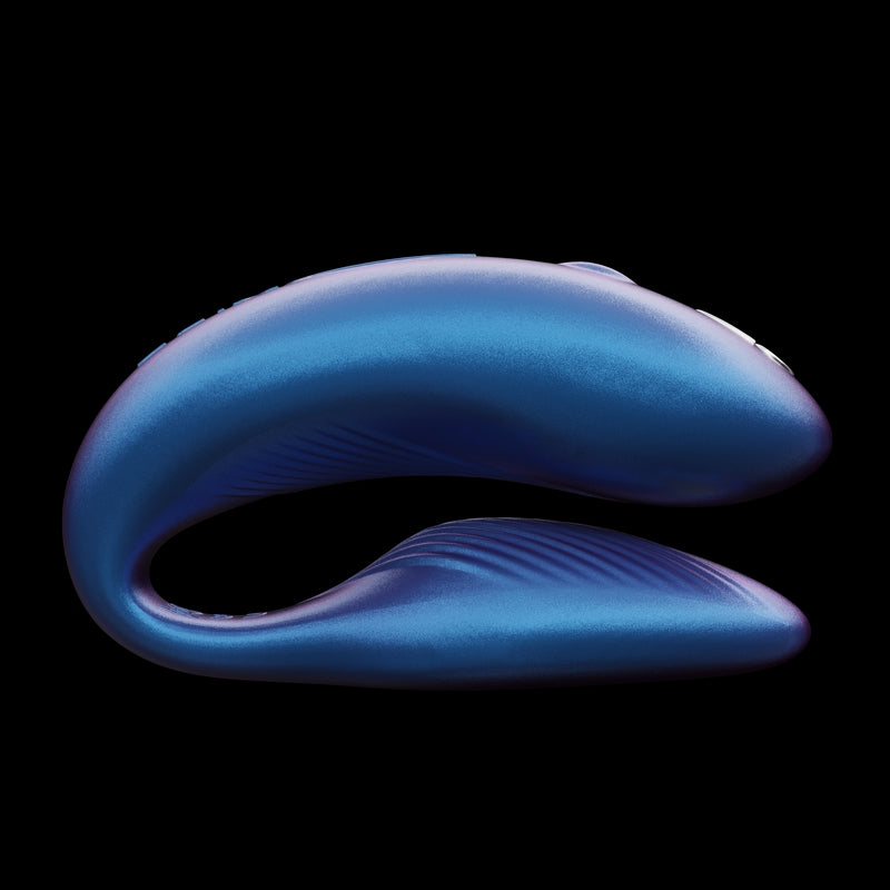 Chorus Cosmic Blue