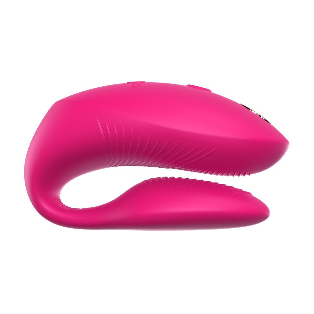 We-Vibe Chorus Pro Electric Pink