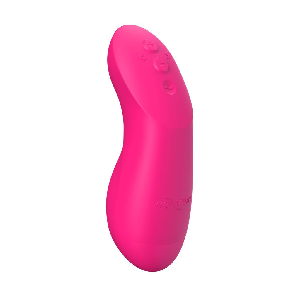 We-Vibe Chorus Pro Electric Pink