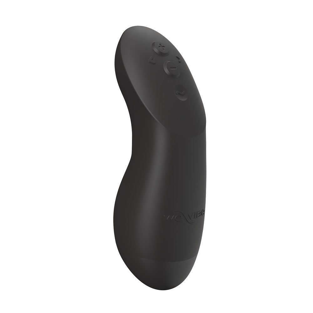 We-Vibe Chorus Pro Satin Black