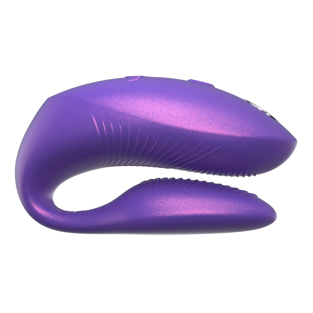 We-Vibe Chorus Pro Future Dusk