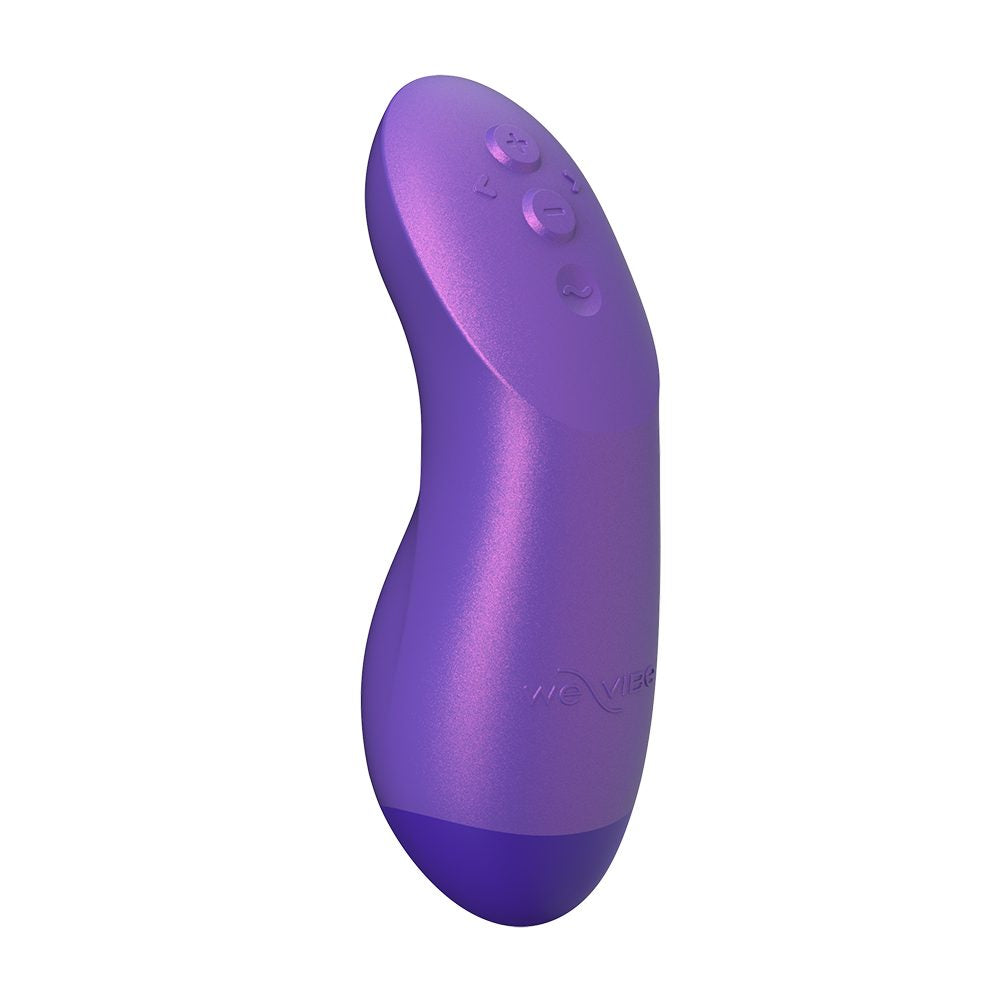 We-Vibe Chorus Pro Future Dusk