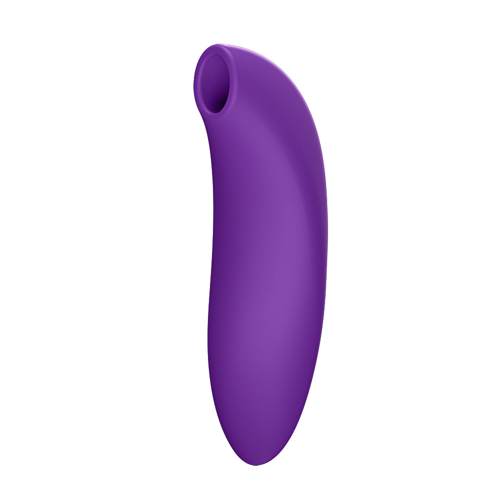 We-Vibe Melt 2 Purple