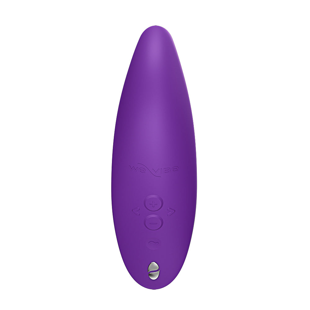 We-Vibe Melt 2 Purple