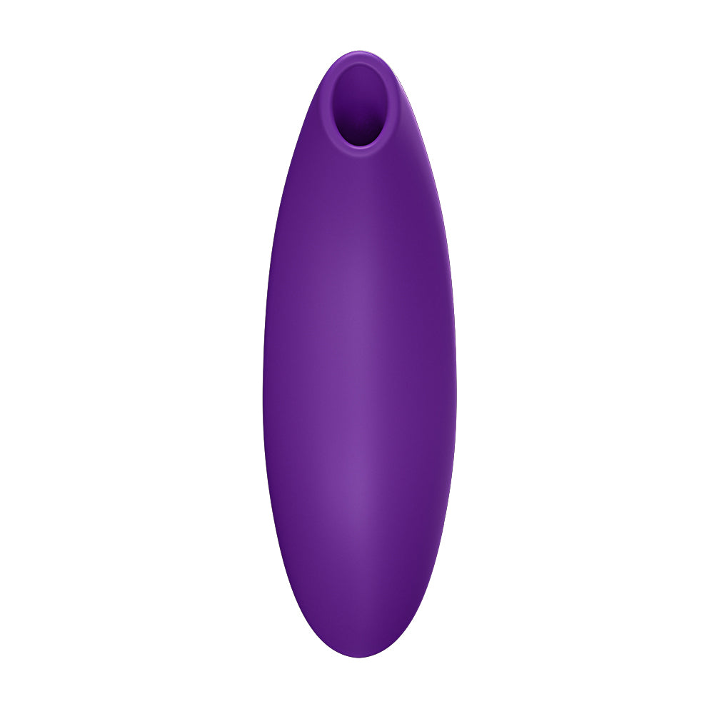 We-Vibe Melt 2 Purple