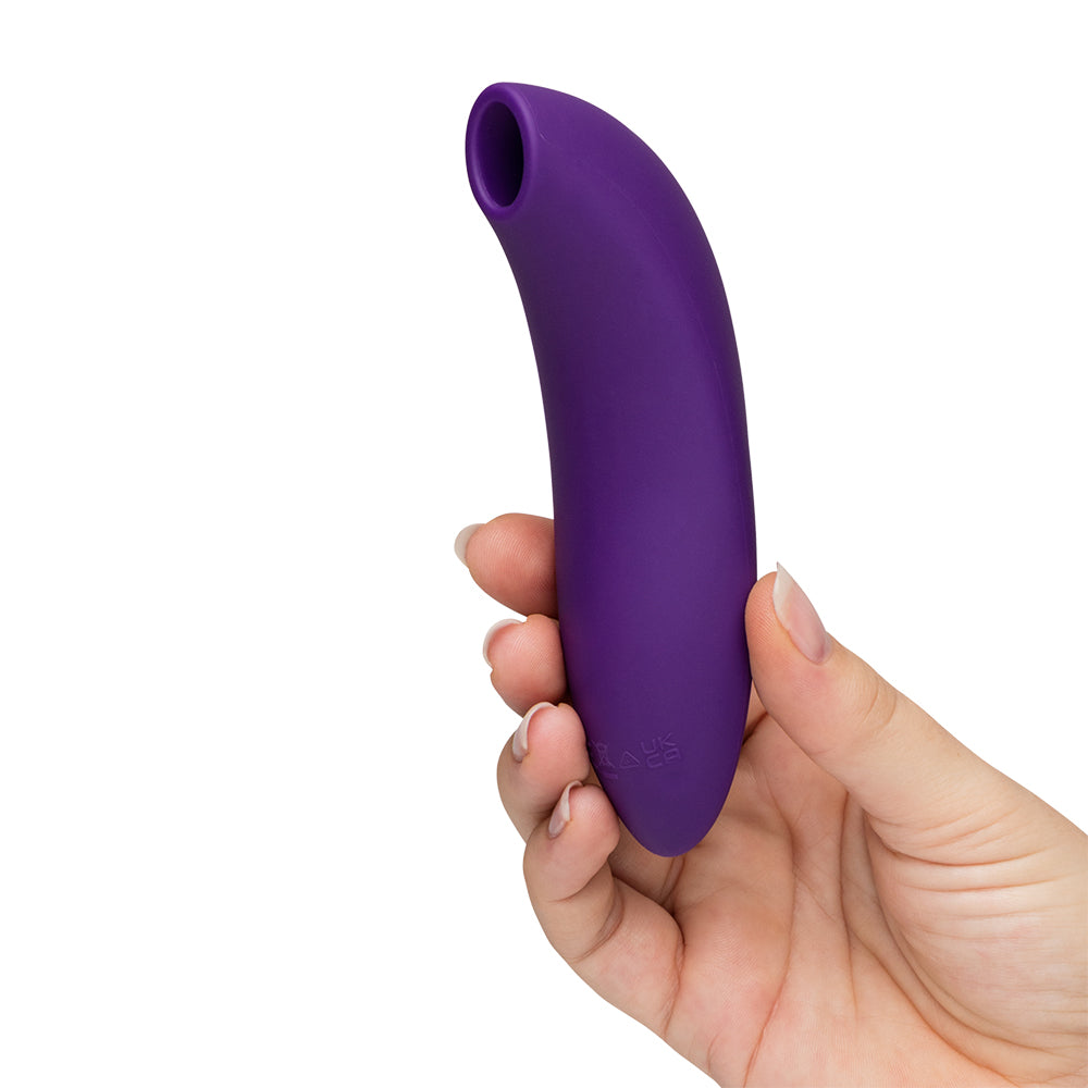 We-Vibe Melt 2 Purple