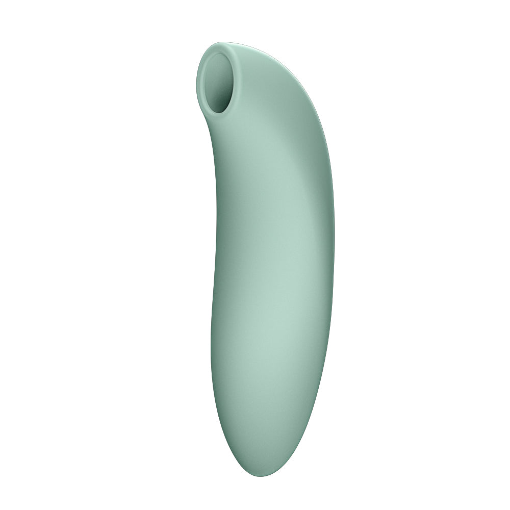 We-Vibe Melt 2 Sage
