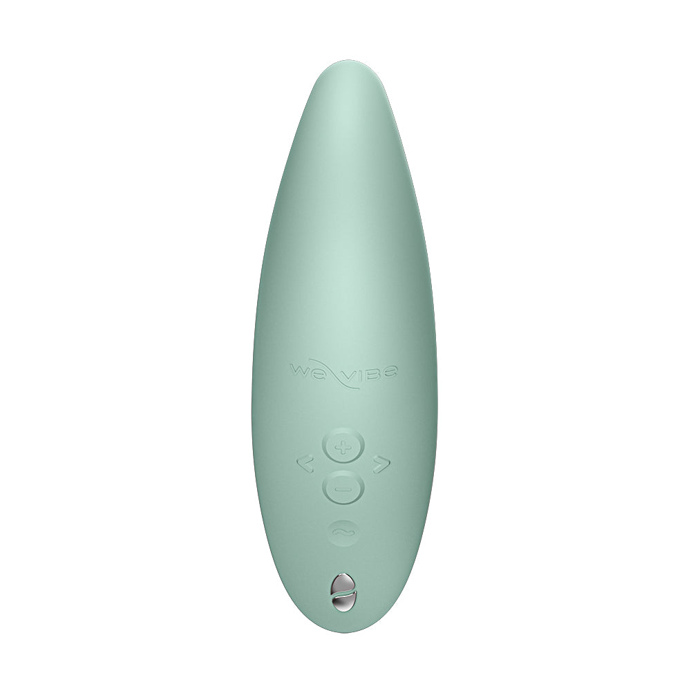We-Vibe Melt 2 Sage