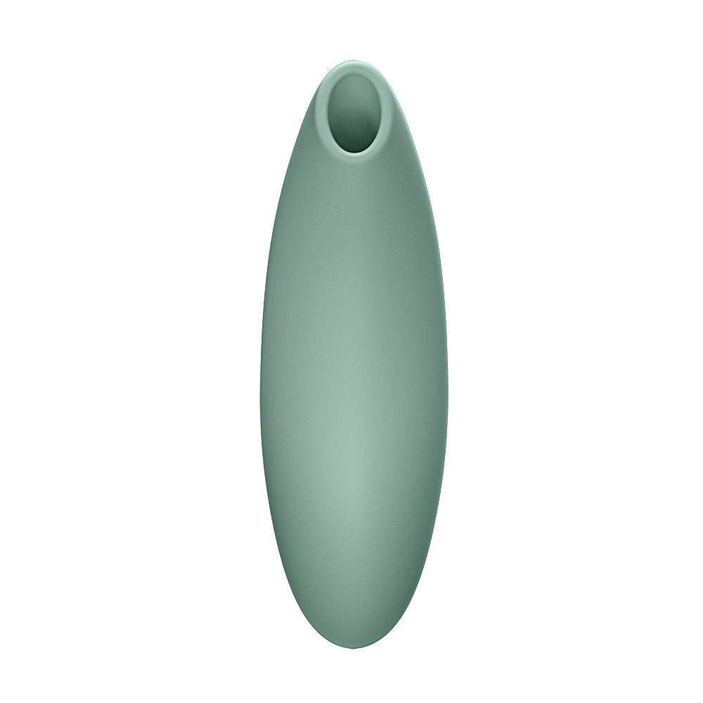 We-Vibe Melt 2 Sage