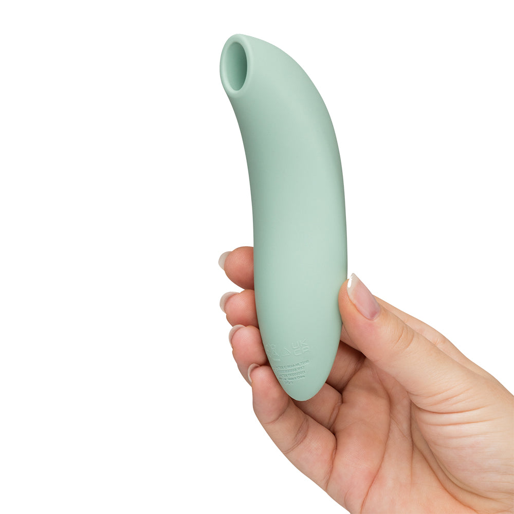We-Vibe Melt 2 Sage