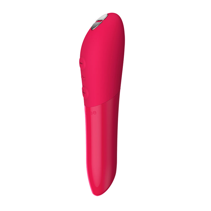 Forever Favorites Red/Coral