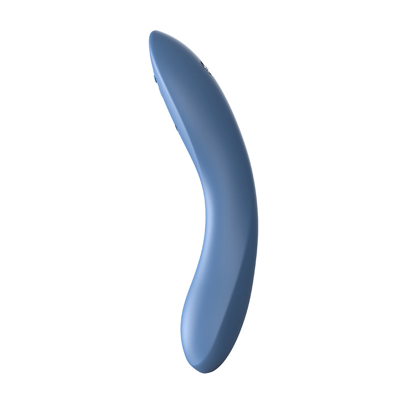 We-Vibe Rave 2 Blue