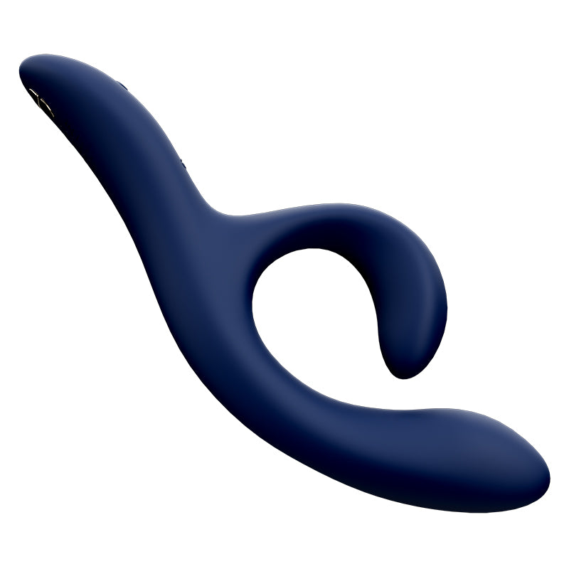 Nova 2 Midnight Blue