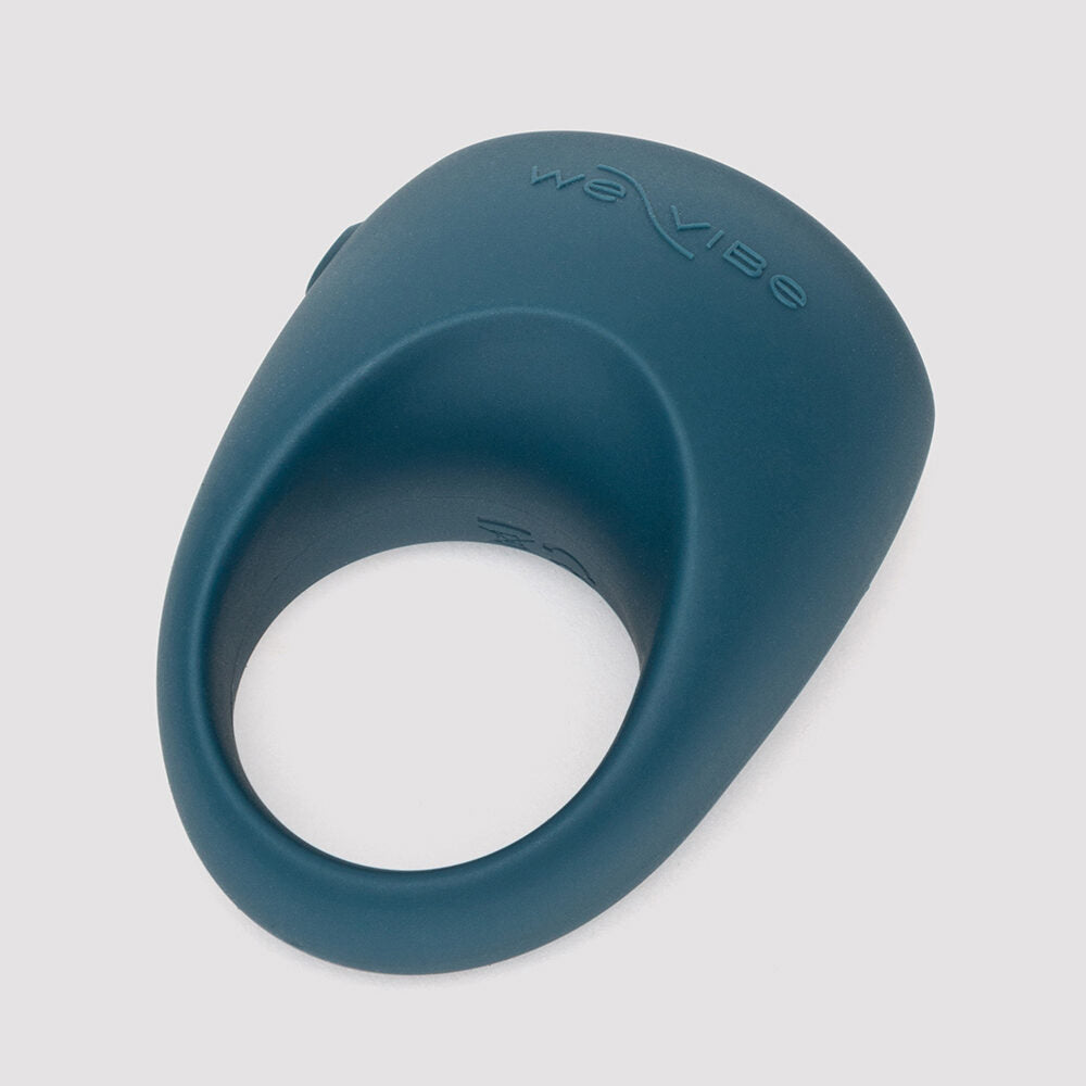We-Vibe Pivot 2