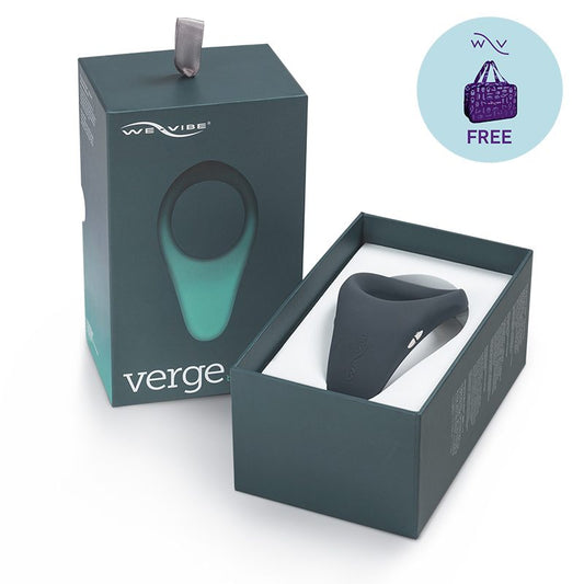 Verge