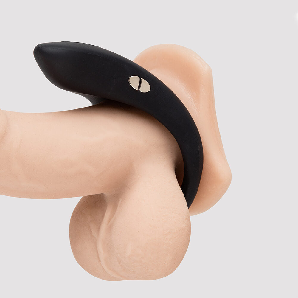 We-Vibe Verge 2