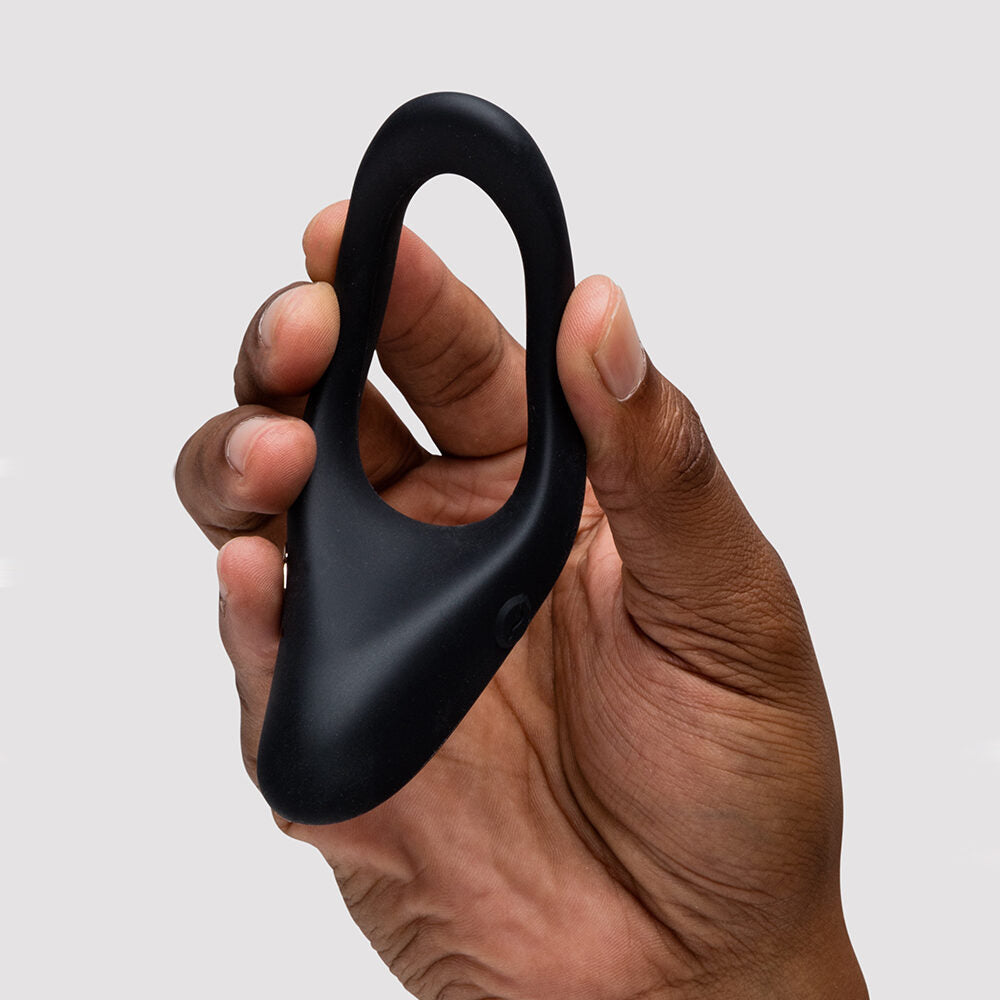 We-Vibe Verge 2