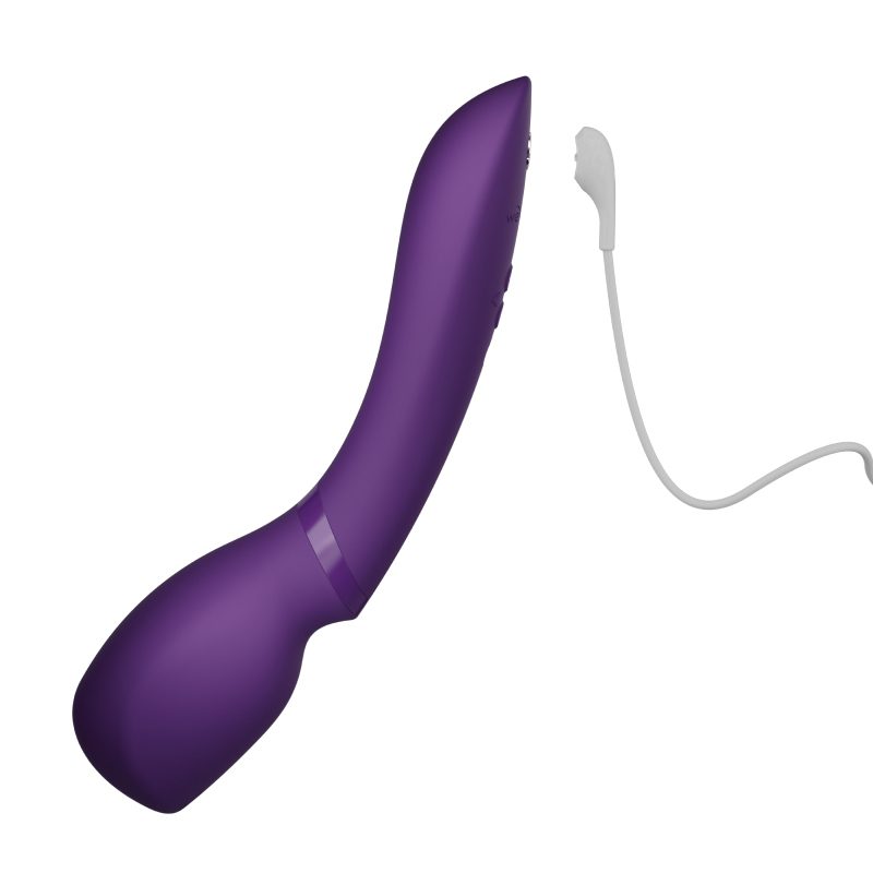 We-Vibe Wand 2 Purple