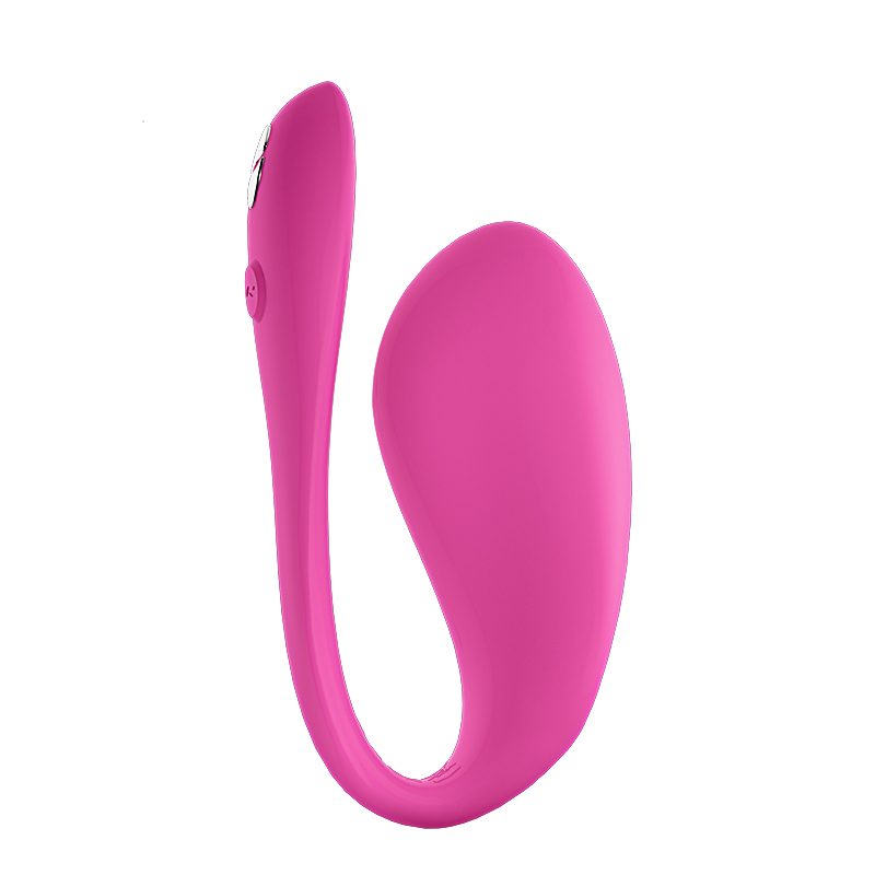 We-Vibe Jive 2 Pink