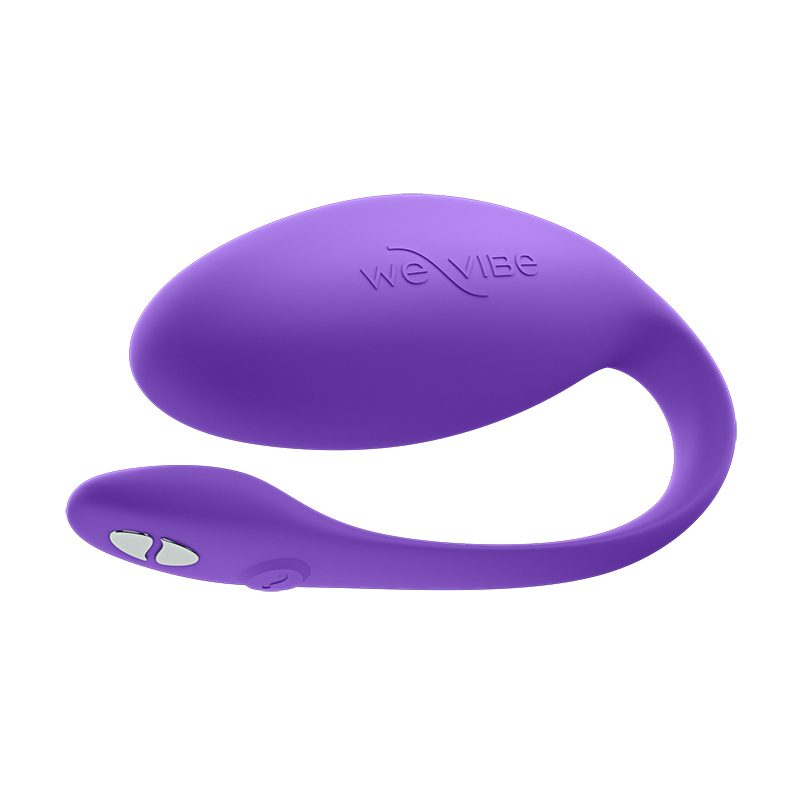 We-Vibe Jive Lite Purple