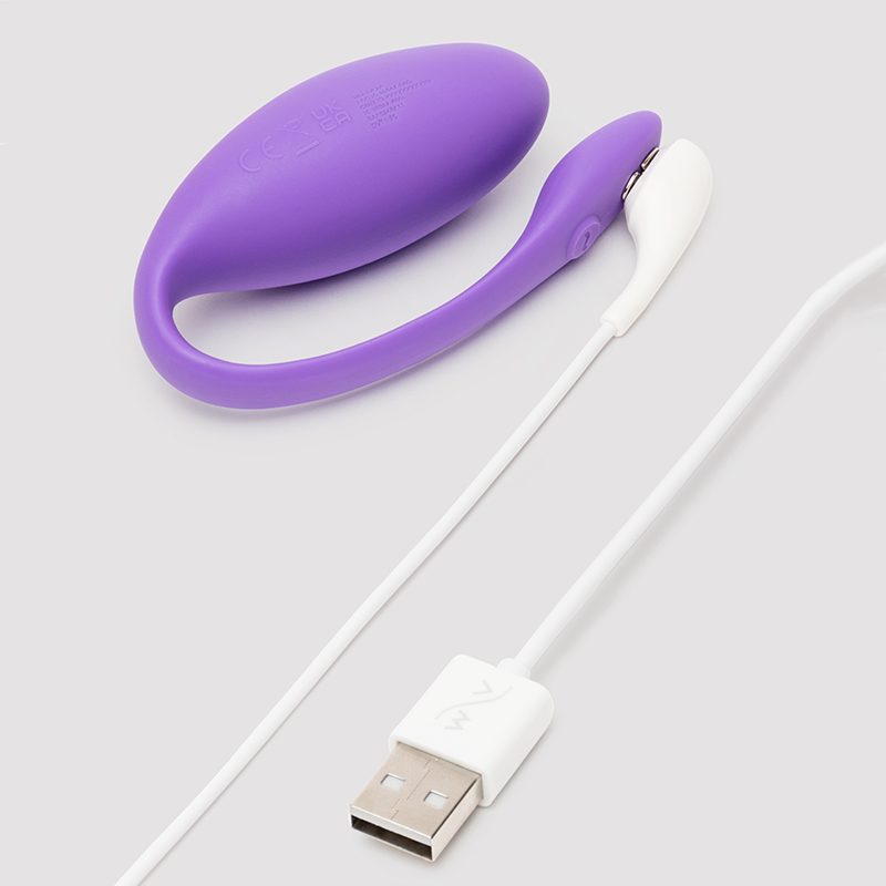We-Vibe Jive Lite Purple