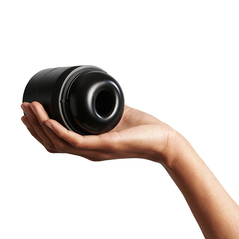 Voy Compact Stroker by ArcWave