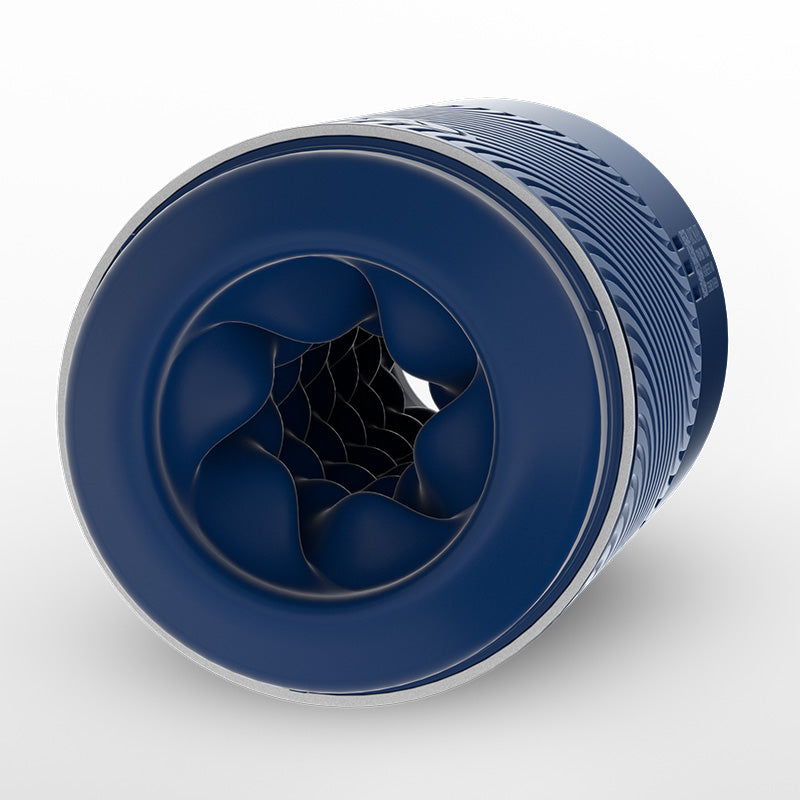 Pow Stroker by Arc Wave Blue