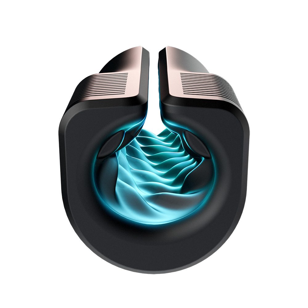 Arc Wave Zing
