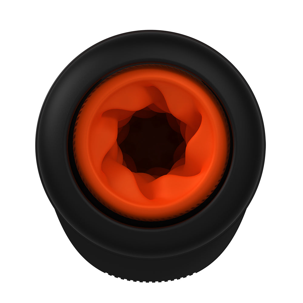 Arcwave Orbit