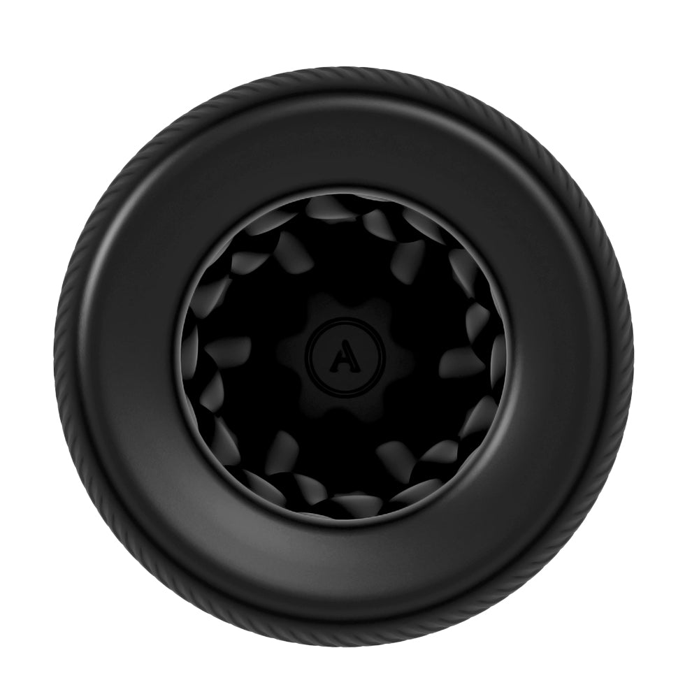 Arcwave Orbit