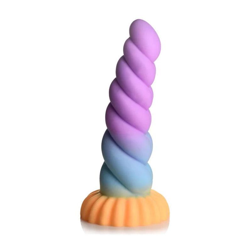 Mystique Unicorn Dildo